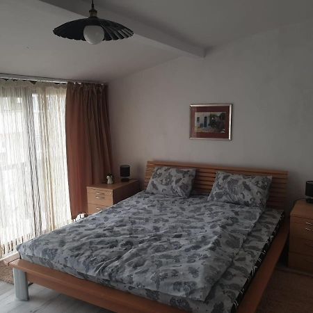 בראשוב Lucky Residence Astra 1 מראה חיצוני תמונה