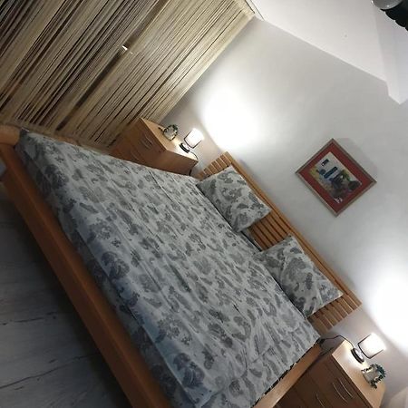 בראשוב Lucky Residence Astra 1 מראה חיצוני תמונה