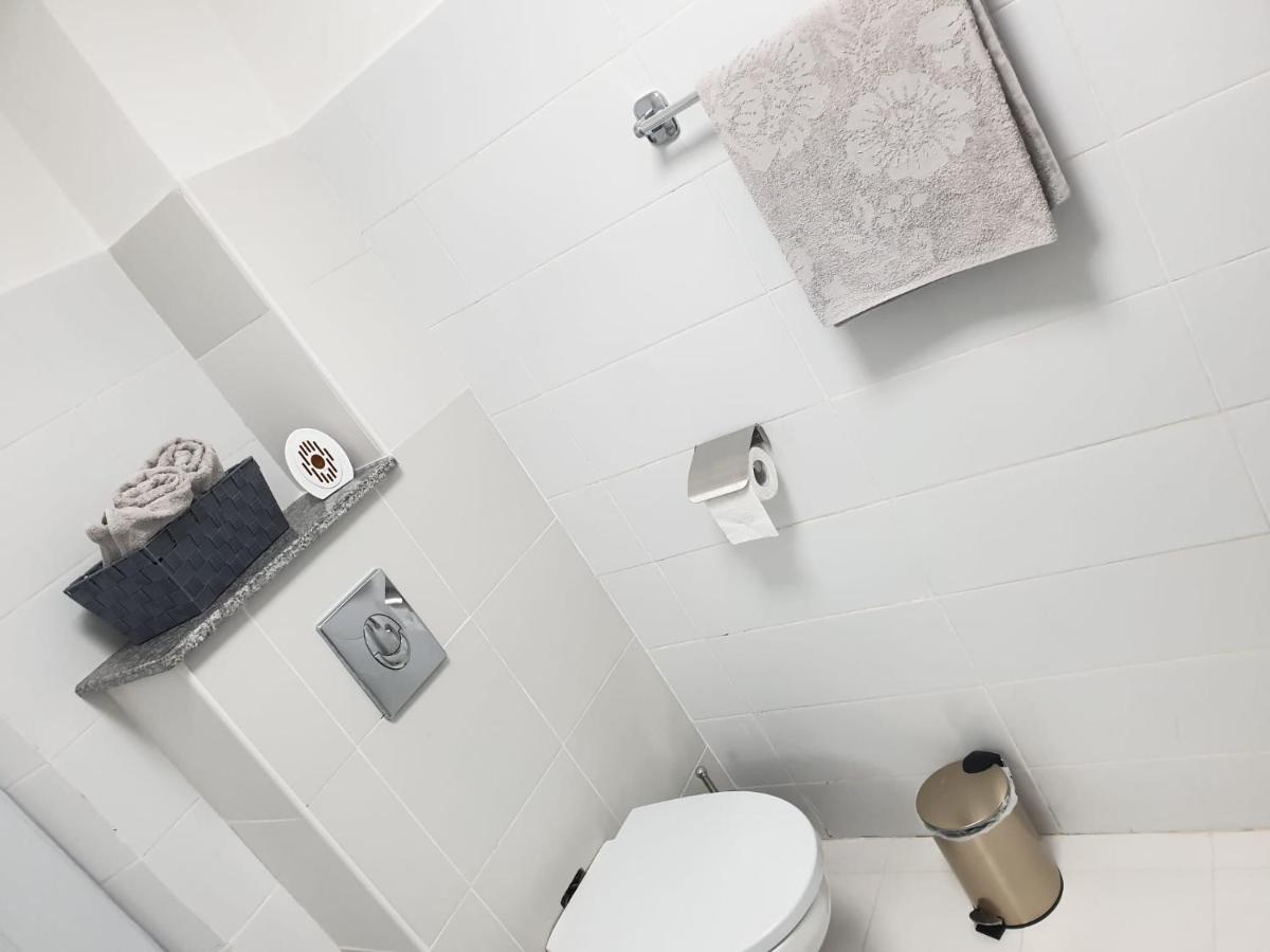 בראשוב Lucky Residence Astra 1 מראה חיצוני תמונה