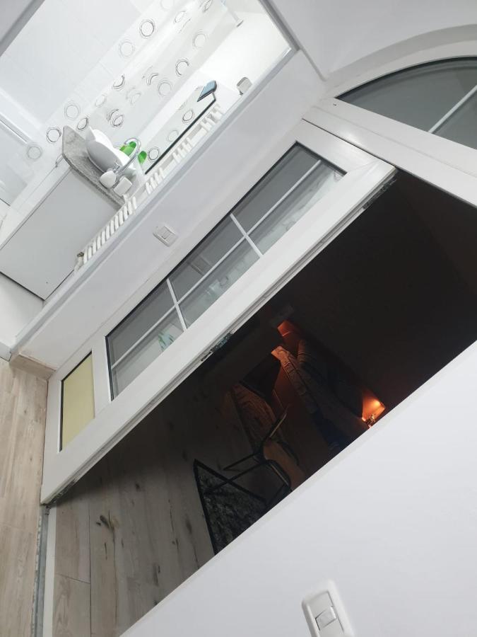 בראשוב Lucky Residence Astra 1 מראה חיצוני תמונה