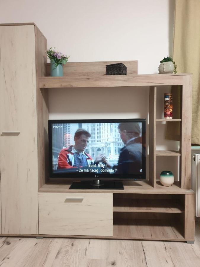 בראשוב Lucky Residence Astra 1 מראה חיצוני תמונה