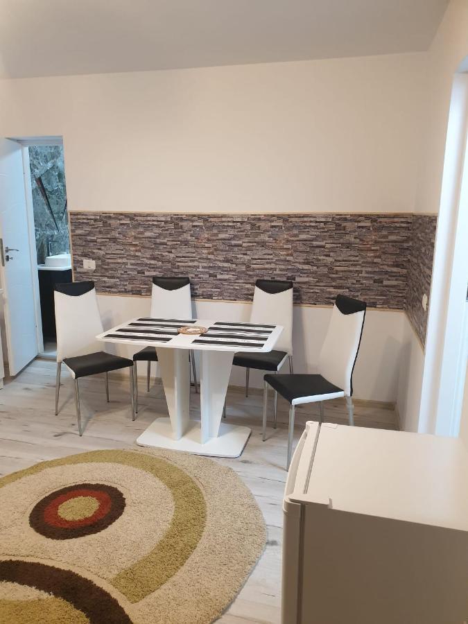 בראשוב Lucky Residence Astra 1 מראה חיצוני תמונה