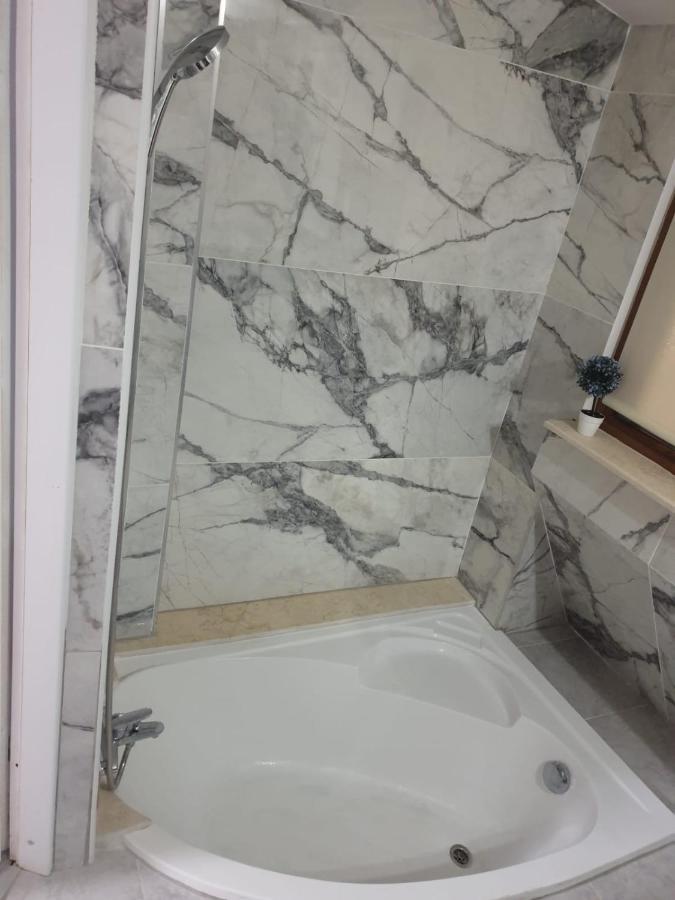 בראשוב Lucky Residence Astra 1 מראה חיצוני תמונה