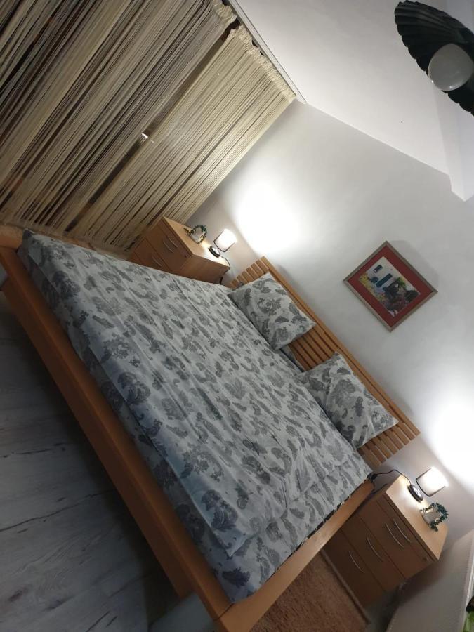 בראשוב Lucky Residence Astra 1 מראה חיצוני תמונה