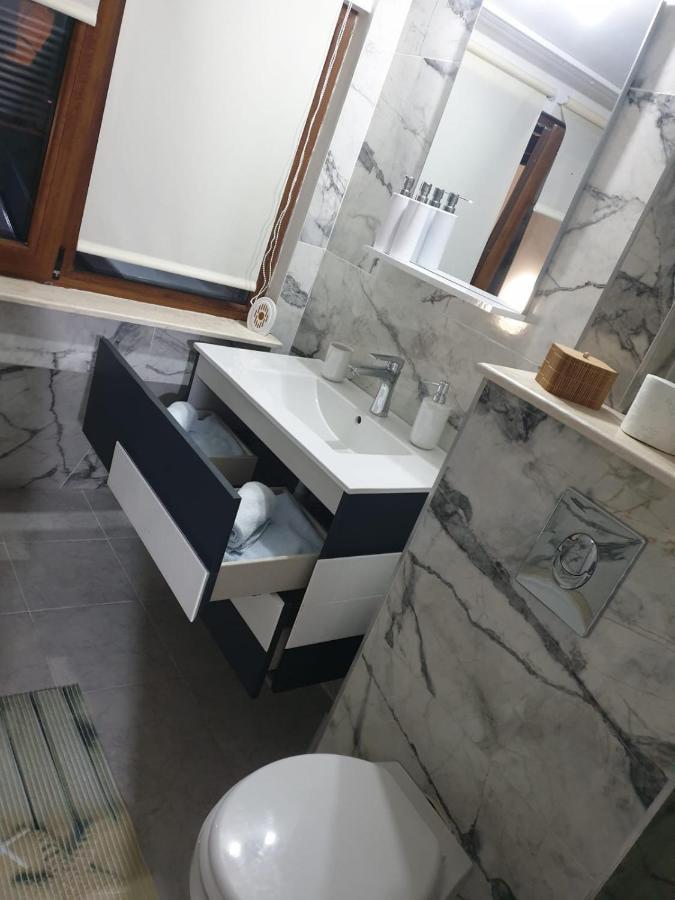 בראשוב Lucky Residence Astra 1 מראה חיצוני תמונה